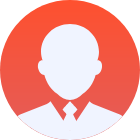 china optical equipment phoropter arm Optometry Instruments